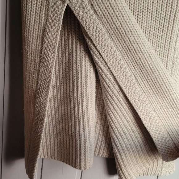 WILFRED Durandal Sweater - Picture 10 of 16